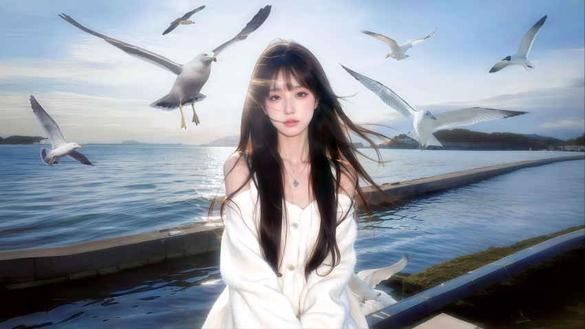 手工DIY创意分享